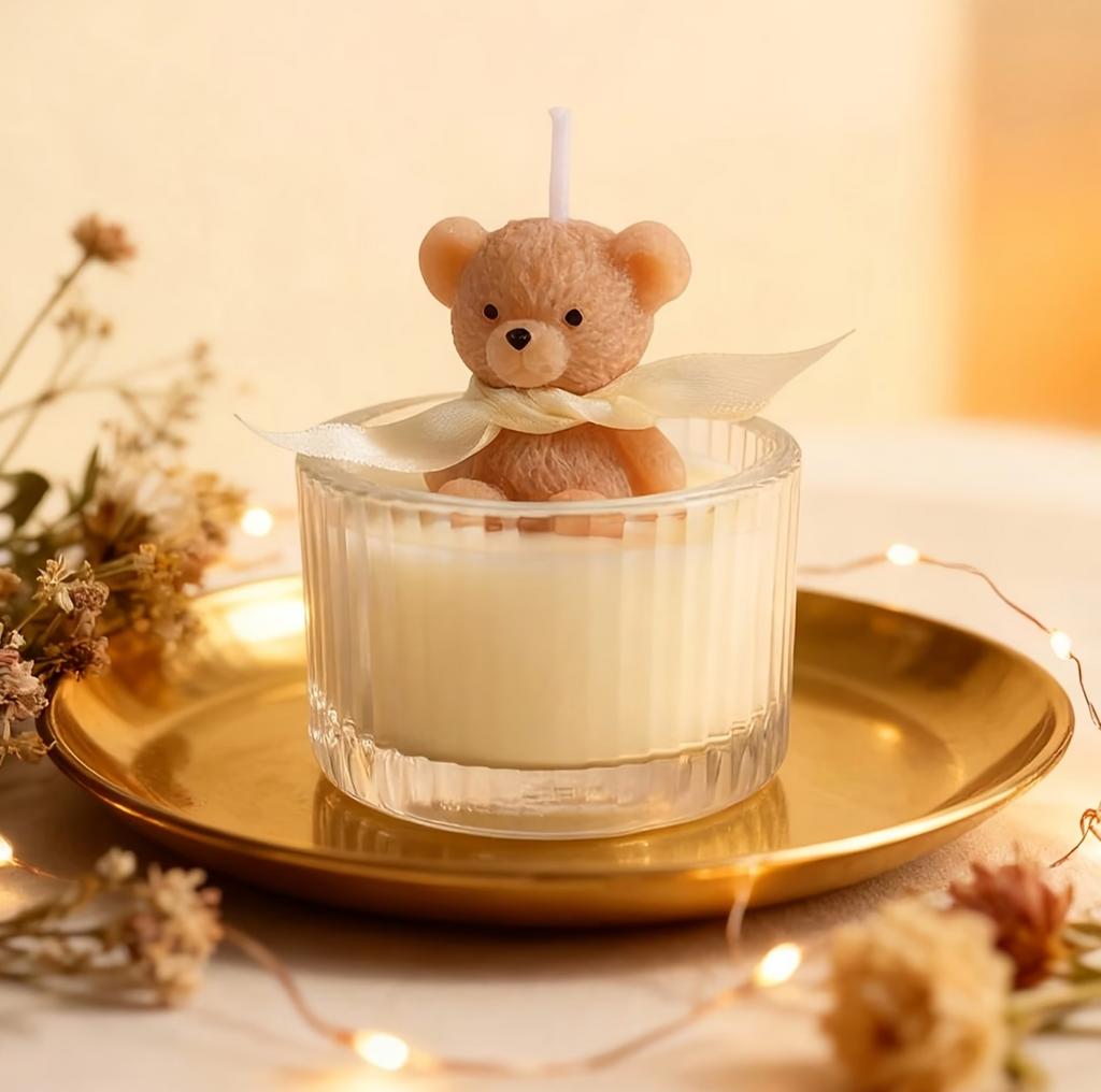 Bearielle