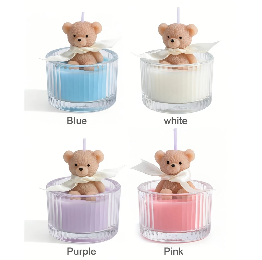Bearielle
