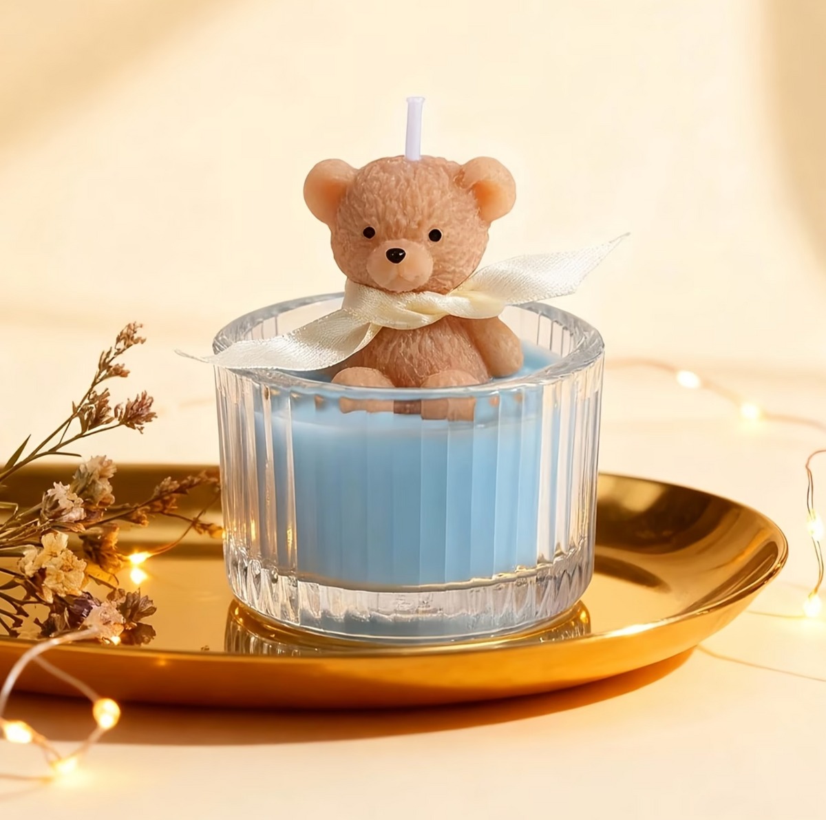 Bearielle