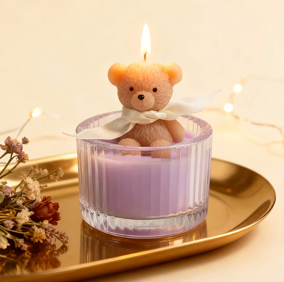 Bearielle
