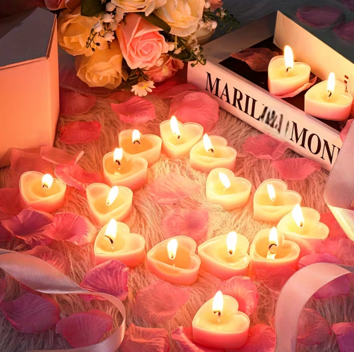 Amoréa